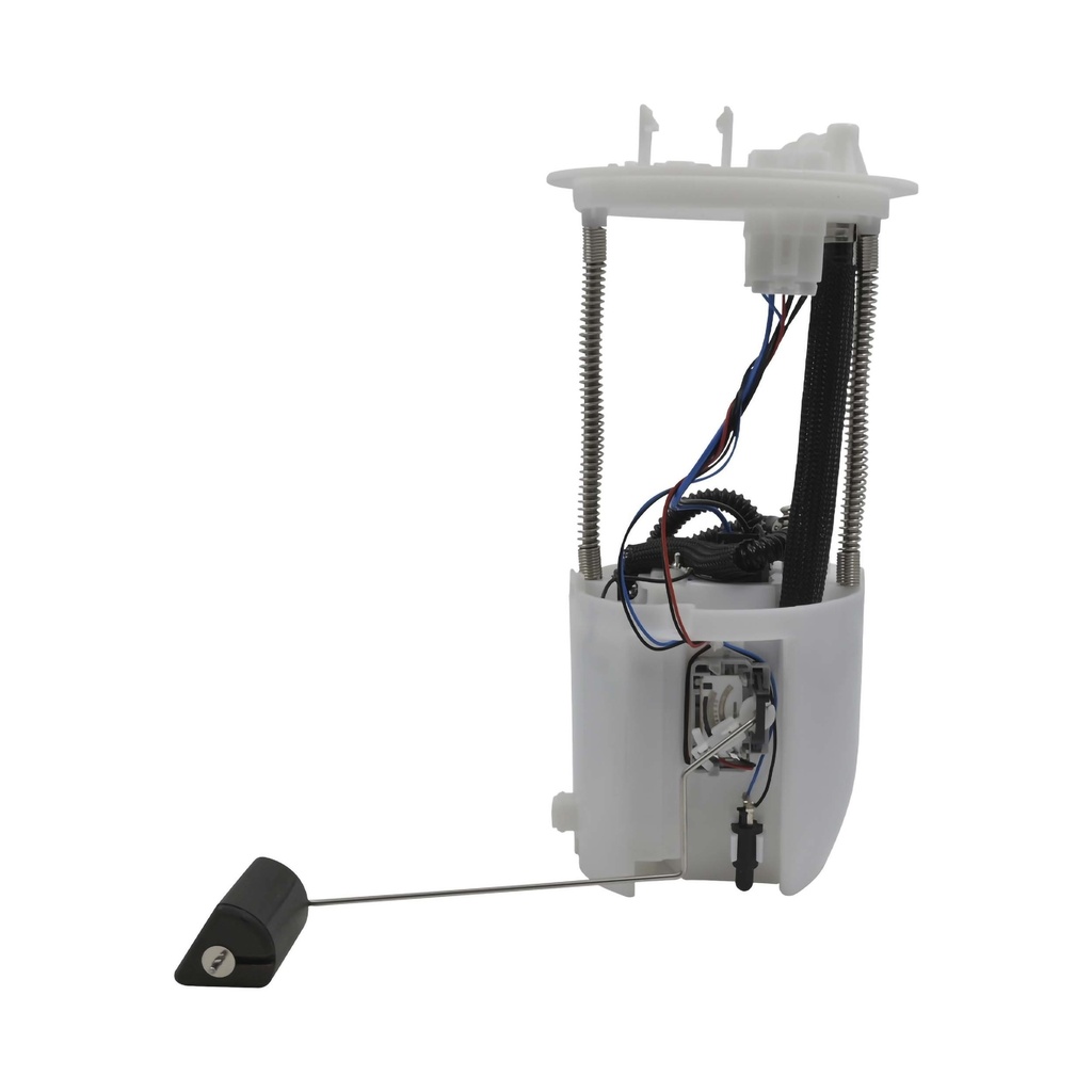 EU-54007_2.jpg