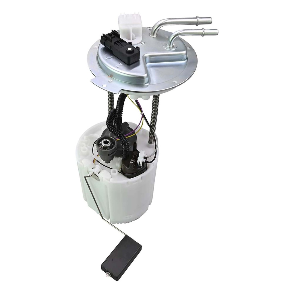 EU-56130_2.jpg