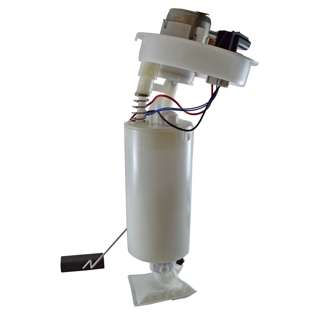 EU-57013_1.jpg