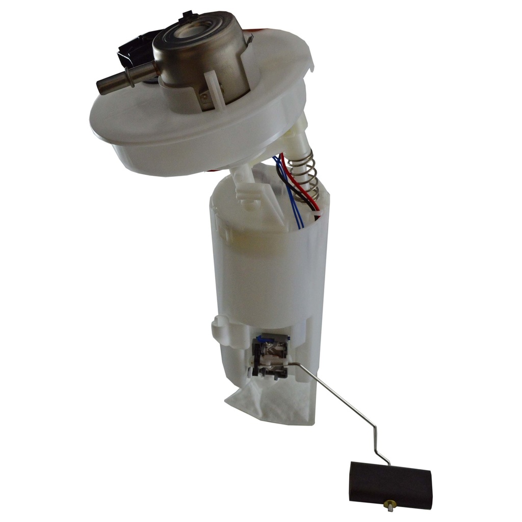 EU-57013_2.jpg