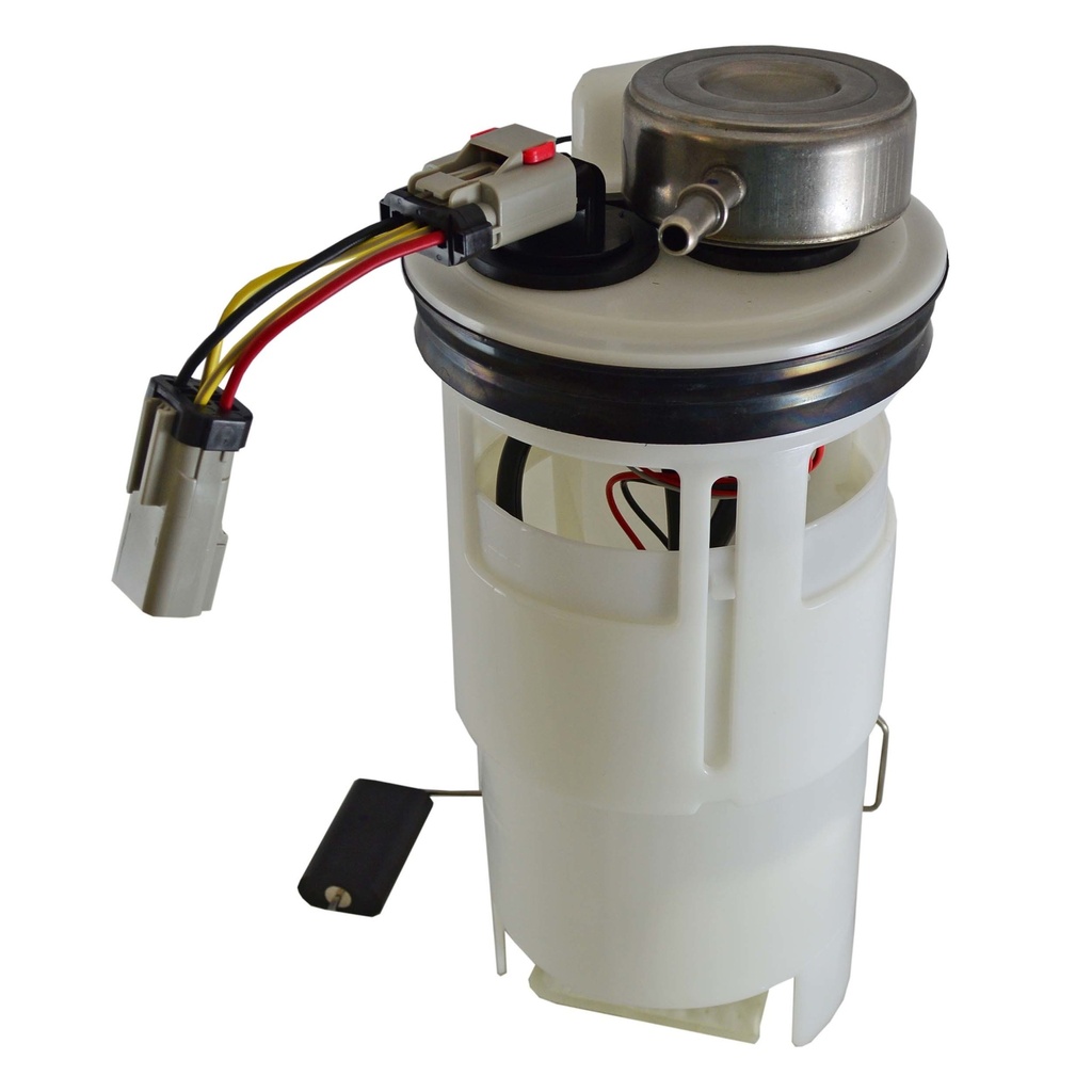 EU-57095_1.jpg