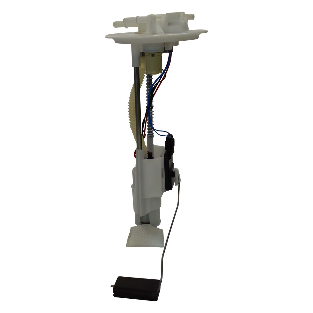 EU-58286_1.jpg