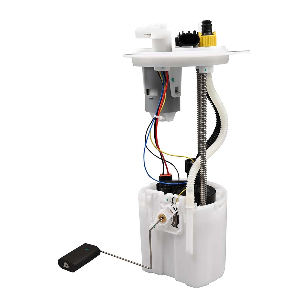 EU-58307_2.jpg