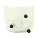 EU-58317_3.jpg