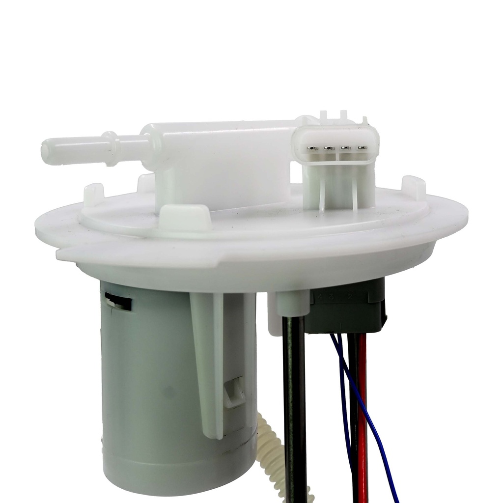 EU-58320_1.jpg
