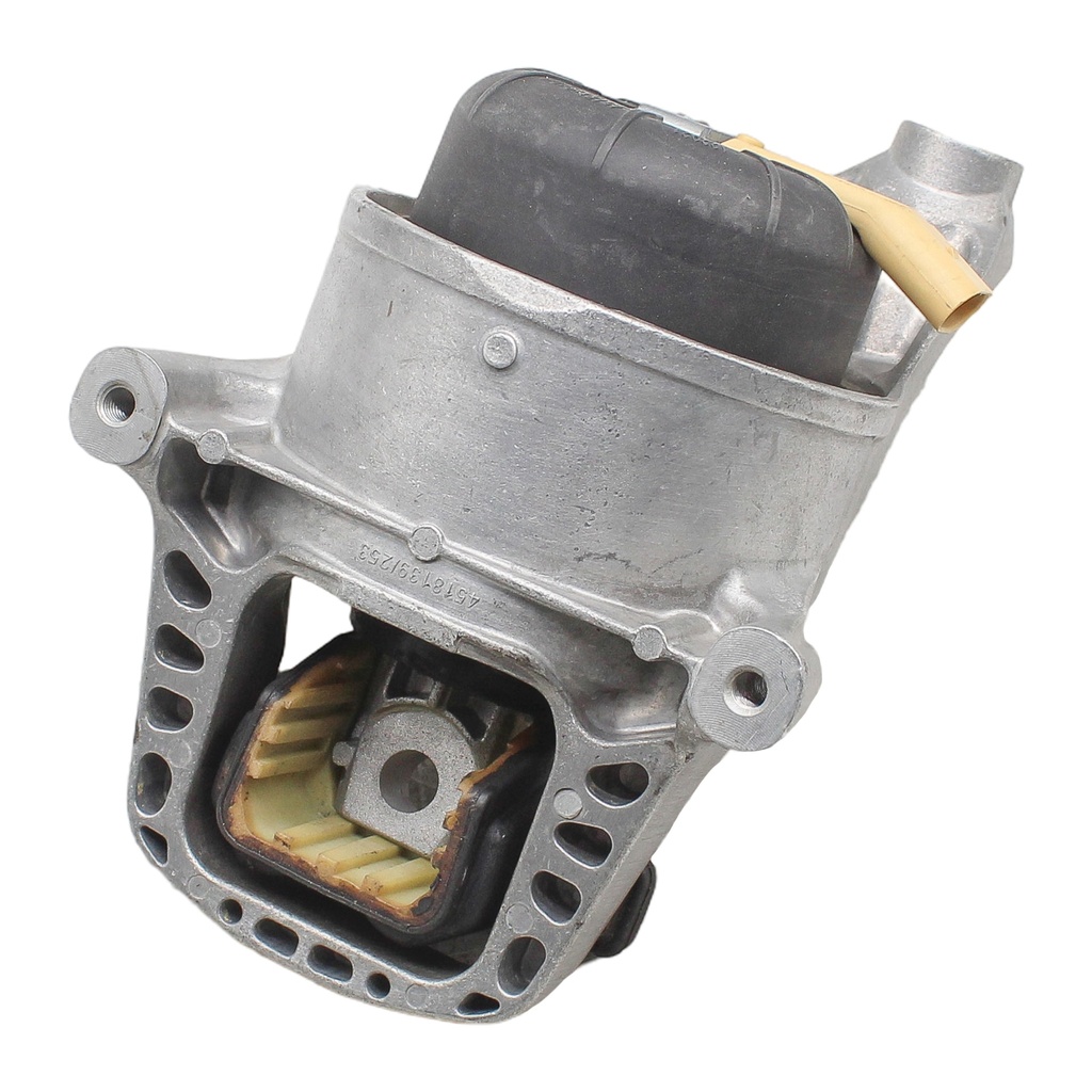 Soporte de Motor - vista 1