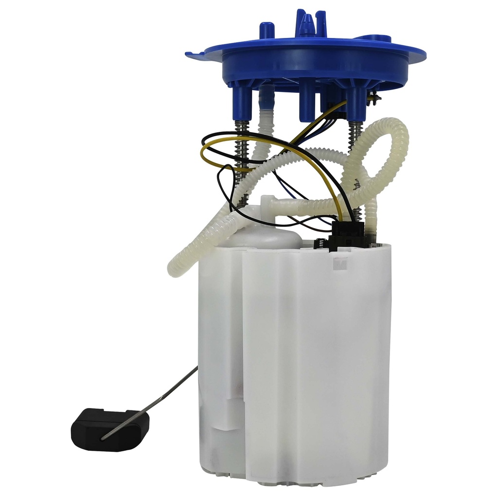 EU-59606_3.jpg