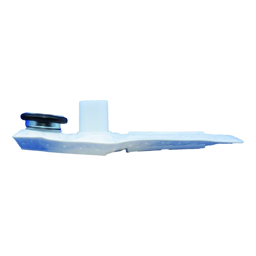F-181_1.jpg