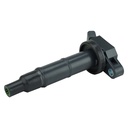 IC-100_2.jpg