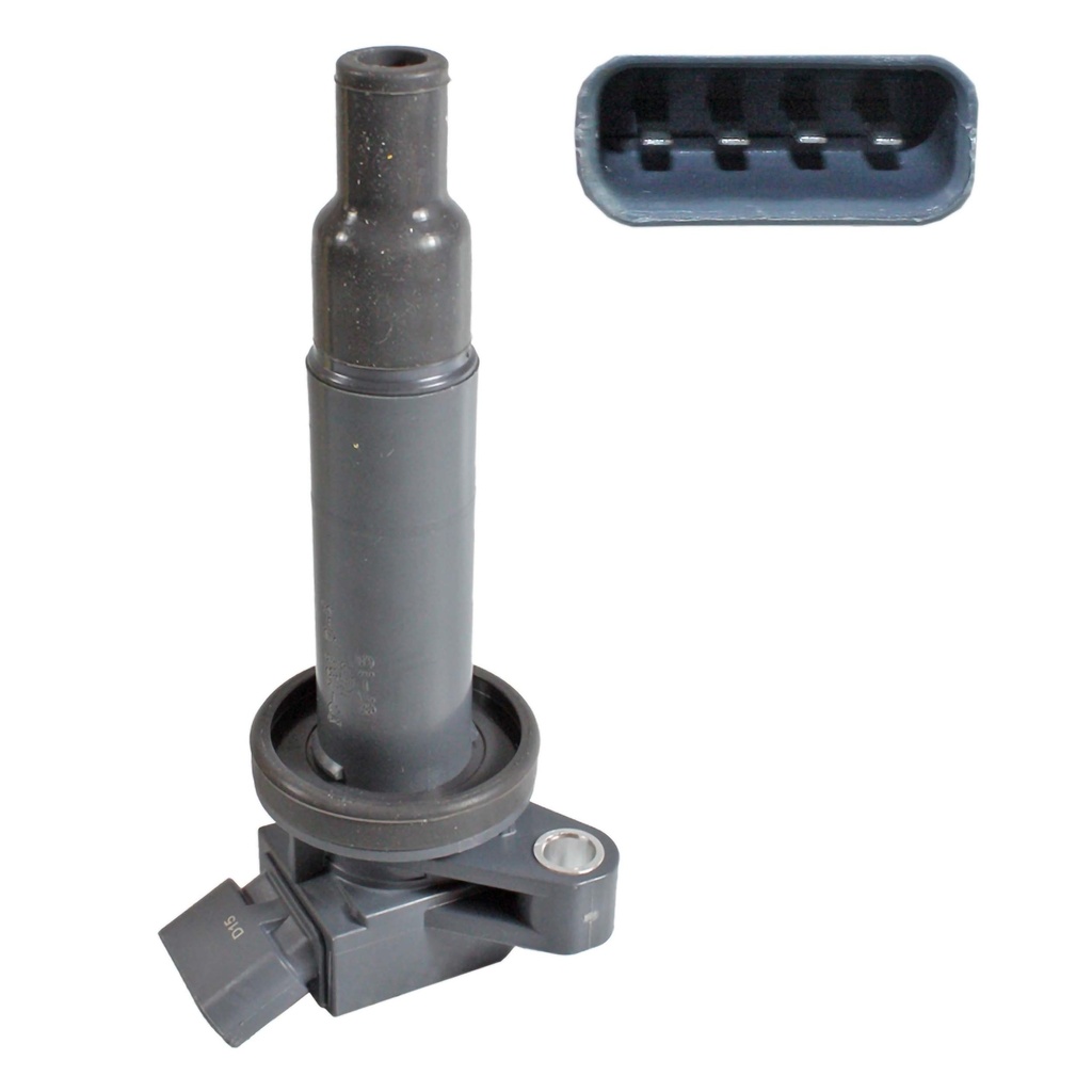 IC-101_1.jpg