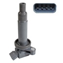 IC-101_1.jpg
