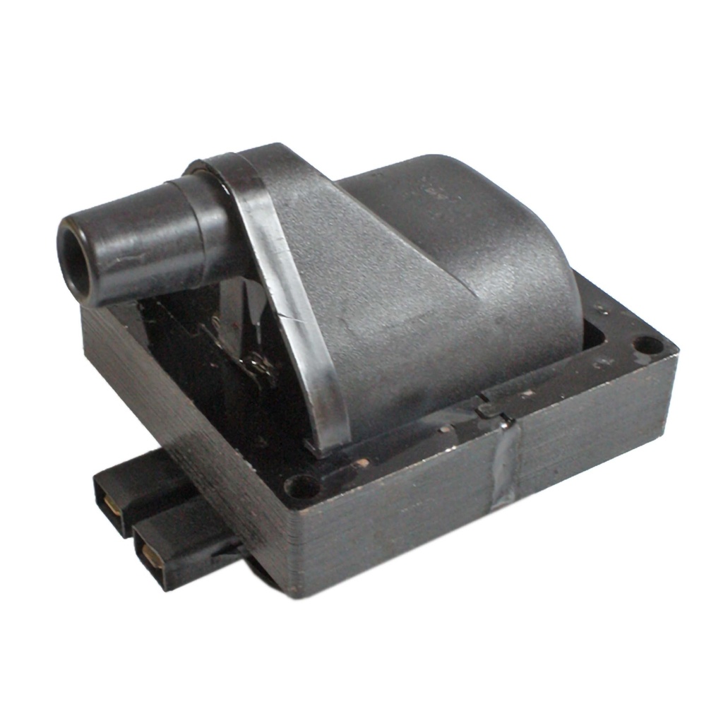 IC-102_1.jpg