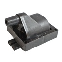 IC-102_1.jpg