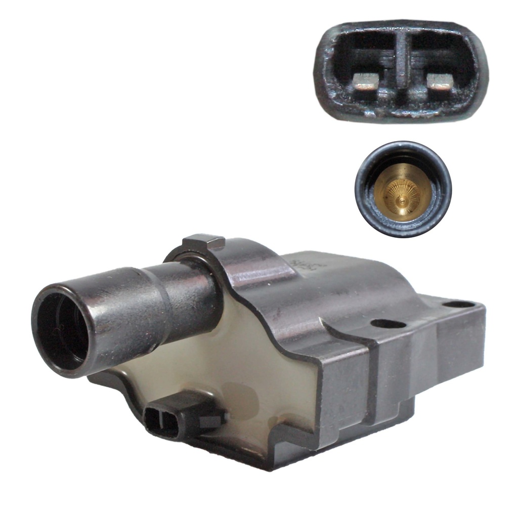 IC-103_1.jpg