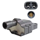 IC-103_1.jpg