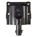 IC-104_2.jpg