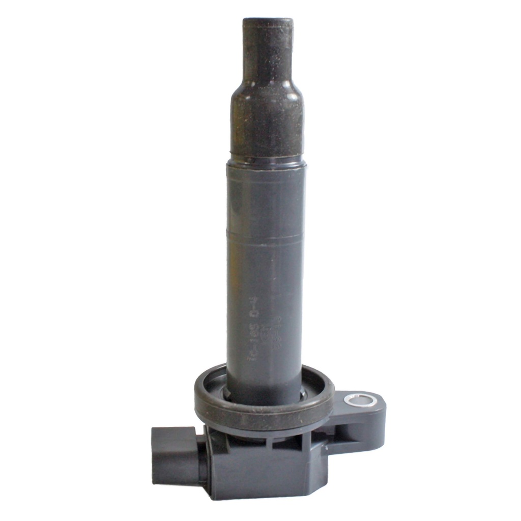 IC-105_2.jpg