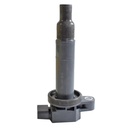 IC-105_2.jpg