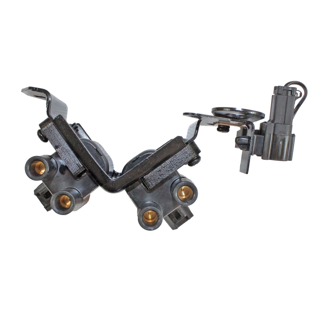 IC-106_1.jpg