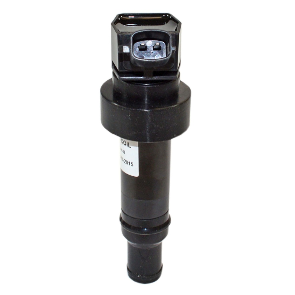 IC-107_1.jpg
