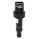 IC-107_1.jpg