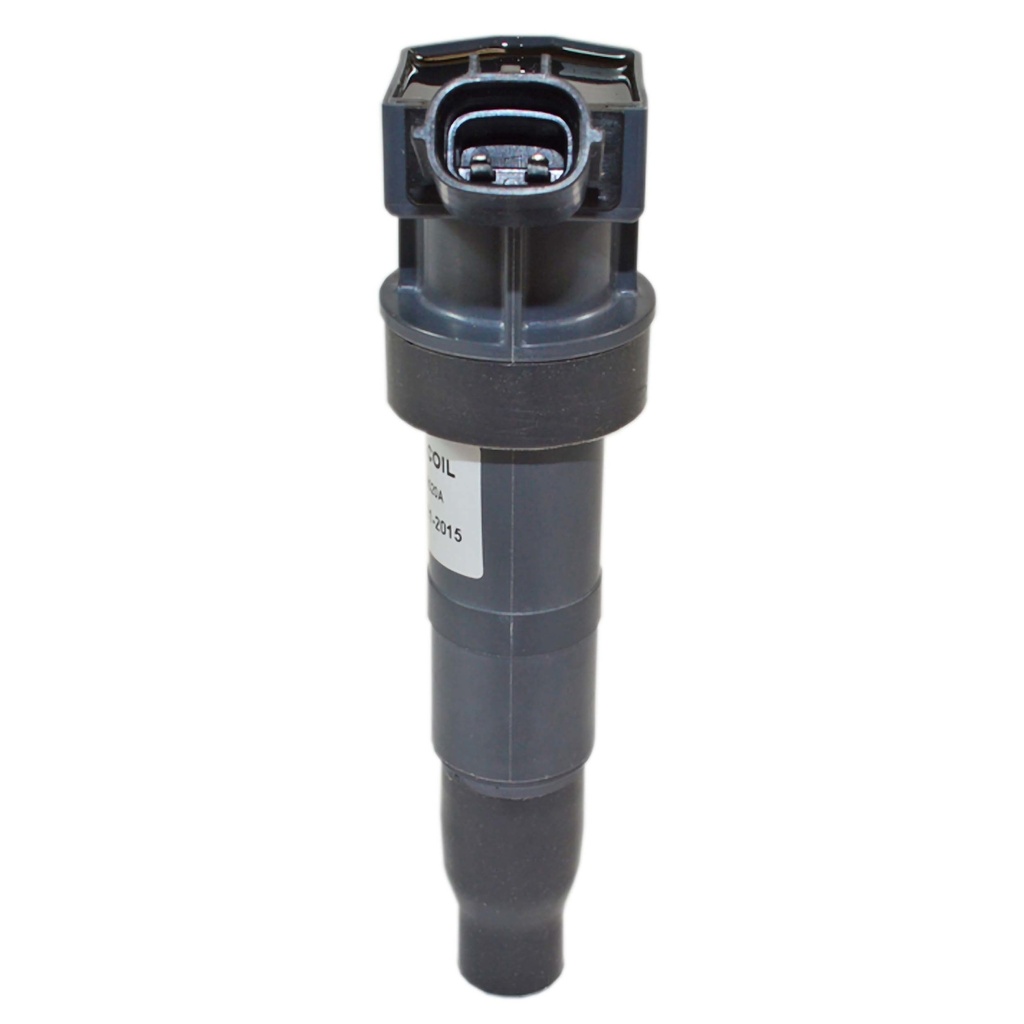 IC-108_1.jpg