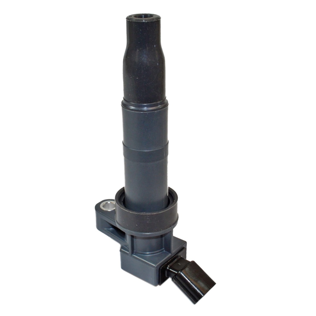 IC-108_2.jpg