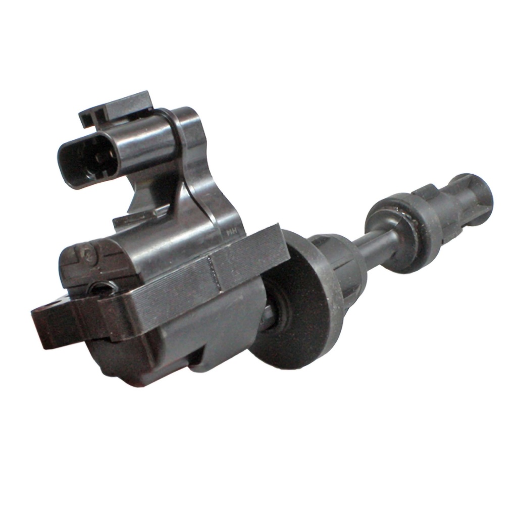 IC-1100_1.jpg