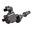 IC-1100_1.jpg