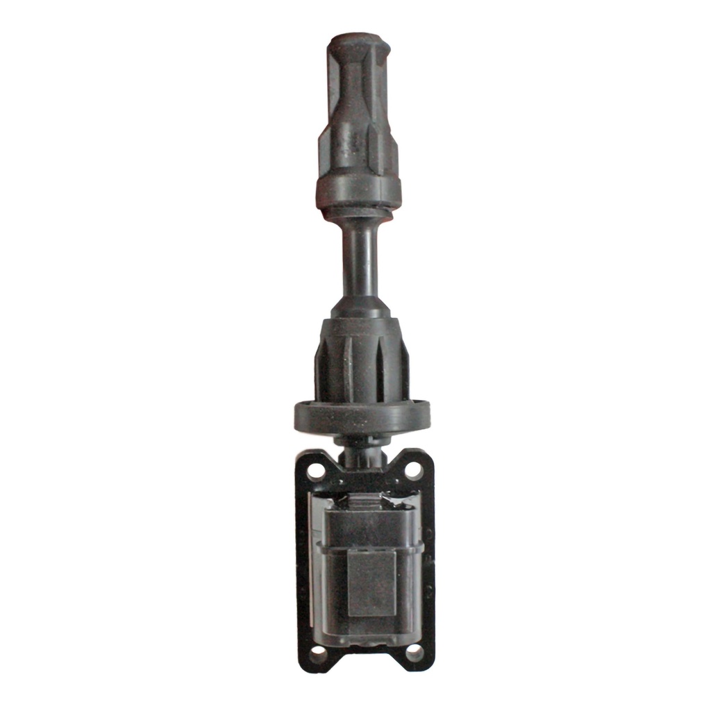 IC-1100_2.jpg