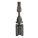 IC-1100_2.jpg