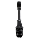 IC-1102_1.jpg
