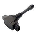 IC-1102_2.jpg