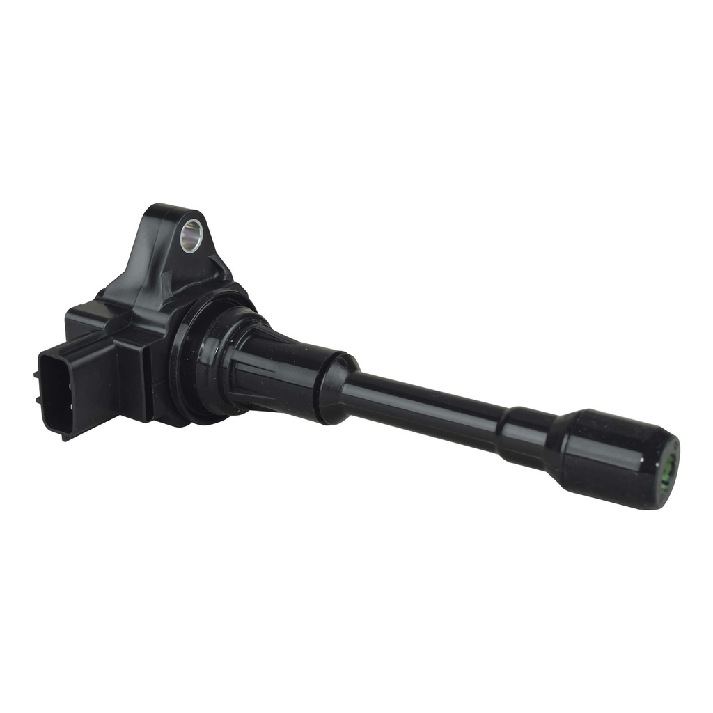 IC-1104_1.jpg