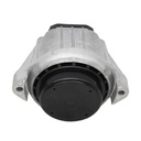 Soporte de Motor - vista 1