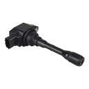 IC-1105_1.jpg