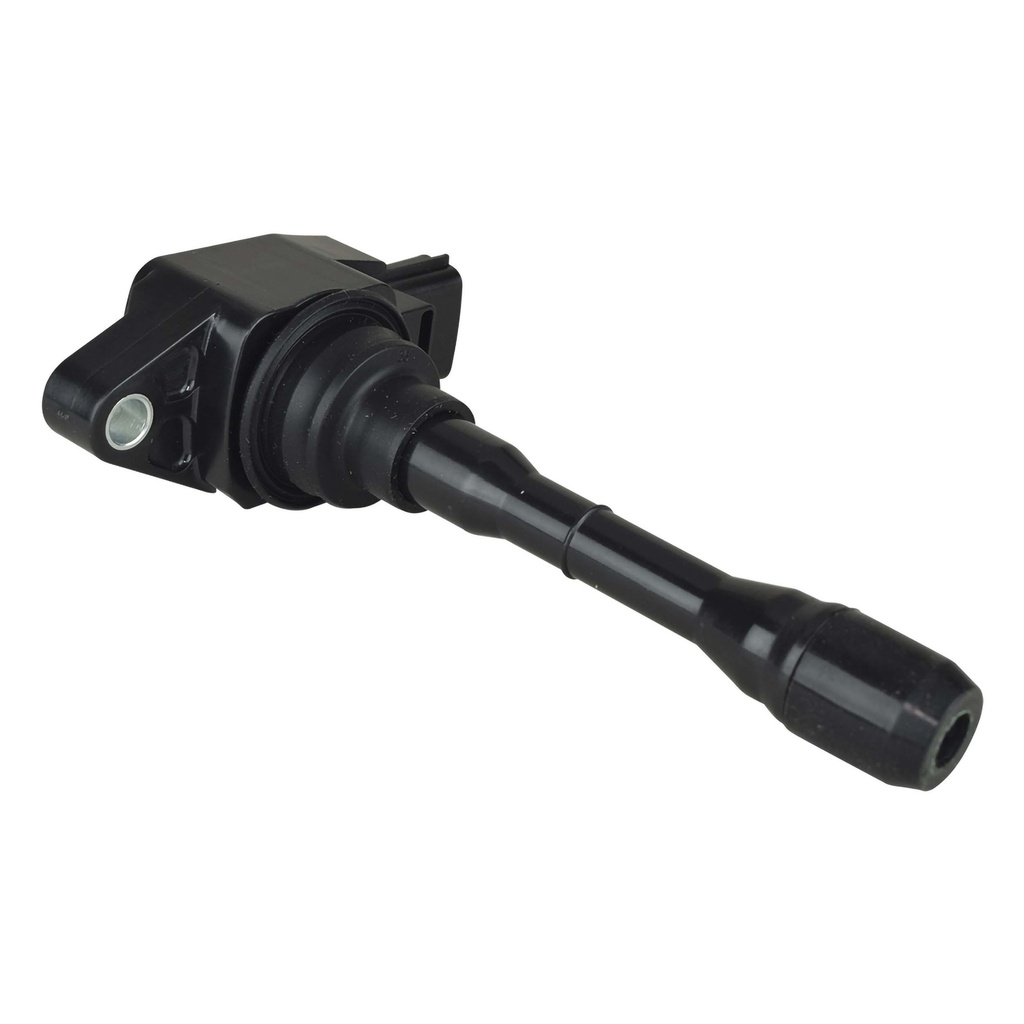 IC-1105_2.jpg