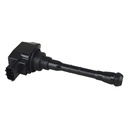 IC-1106_2.jpg