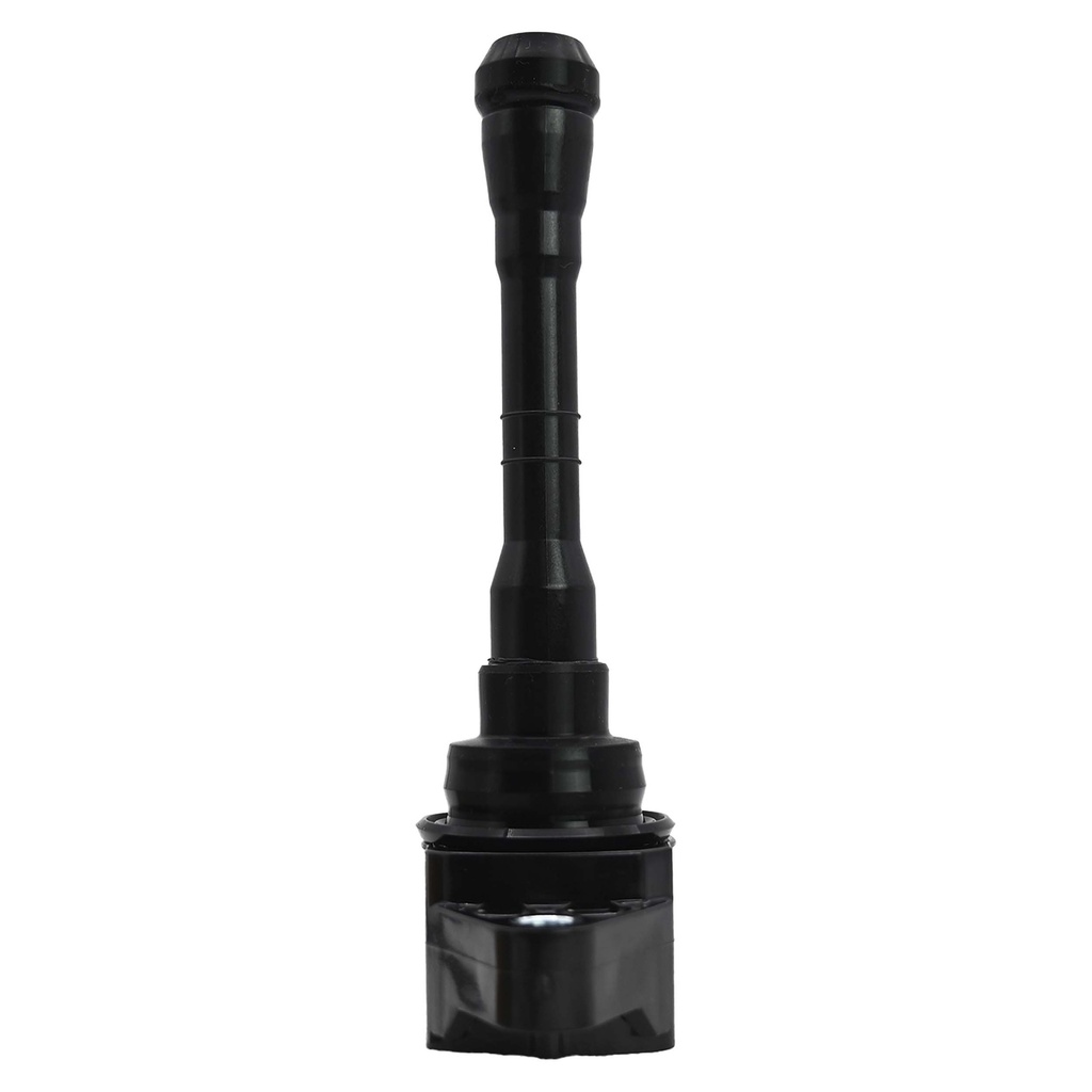 IC-1108_2.jpg