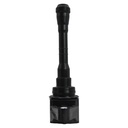 IC-1108_2.jpg