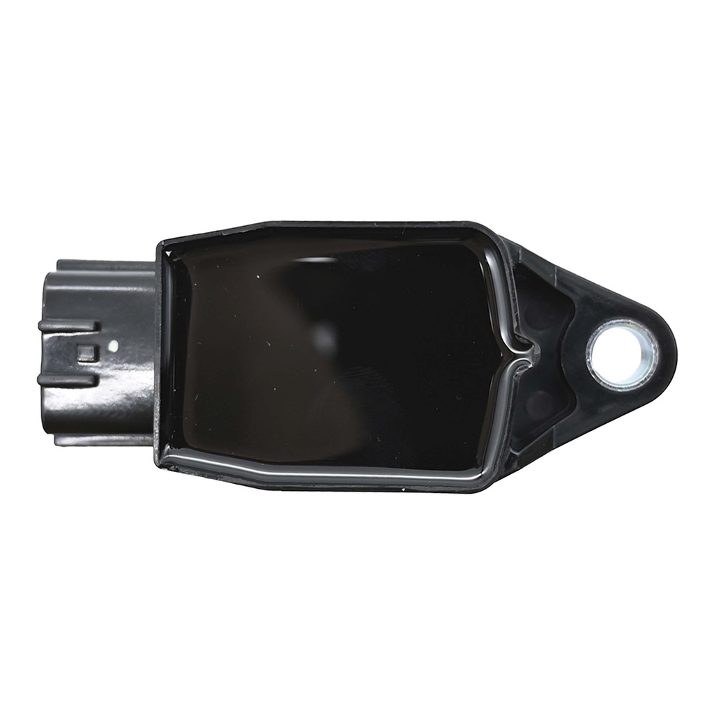 IC-1108_3.jpg