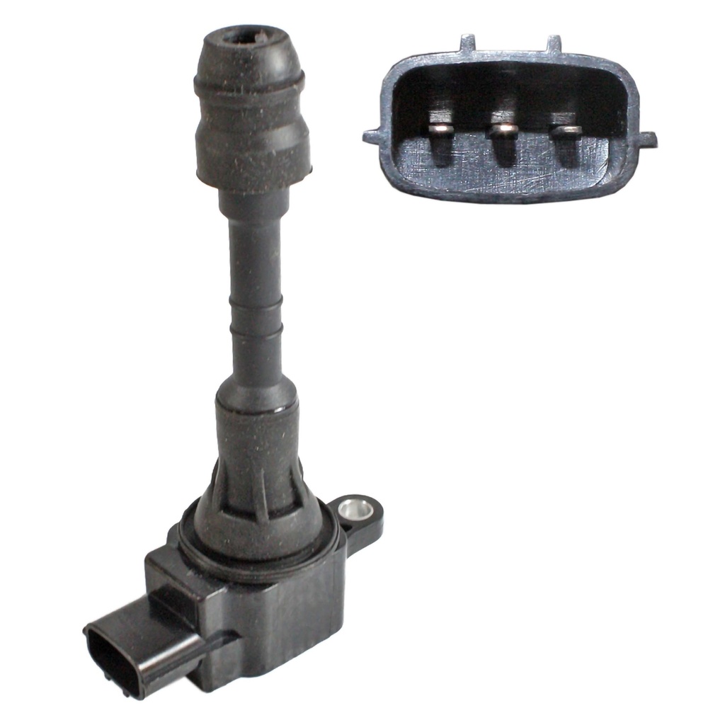 IC-1127_1.jpg
