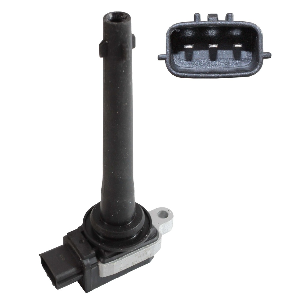 IC-1128_1.jpg
