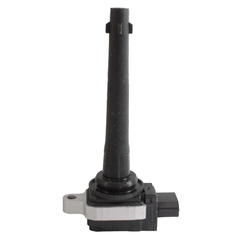 IC-1128_2.jpg