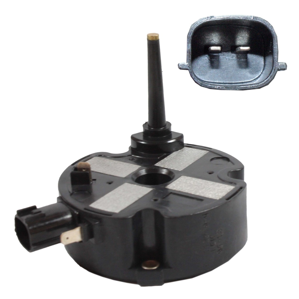 IC-1129_1.jpg