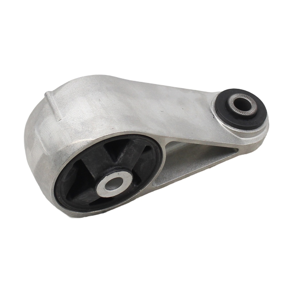 Soporte de Motor - vista 1