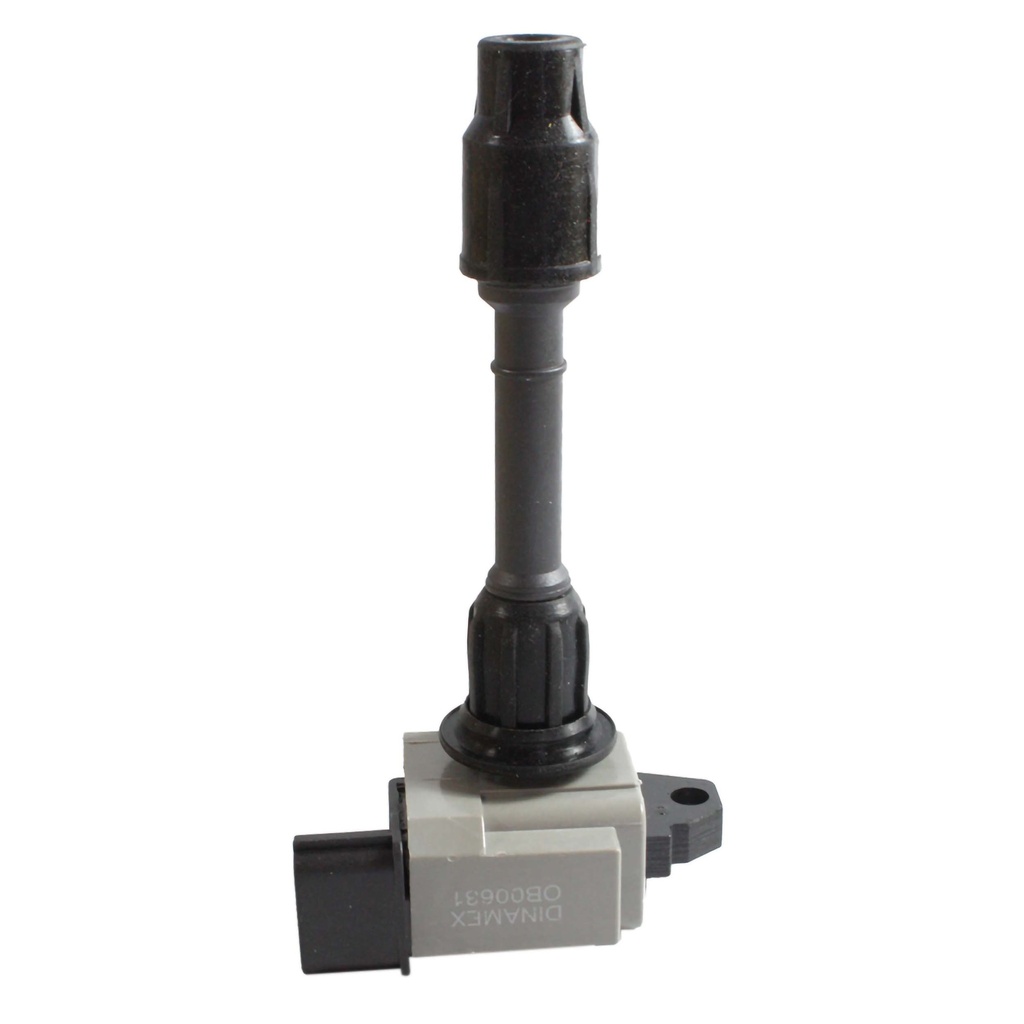 IC-1130_2.jpg