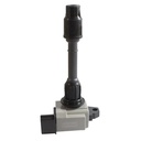 IC-1130_2.jpg