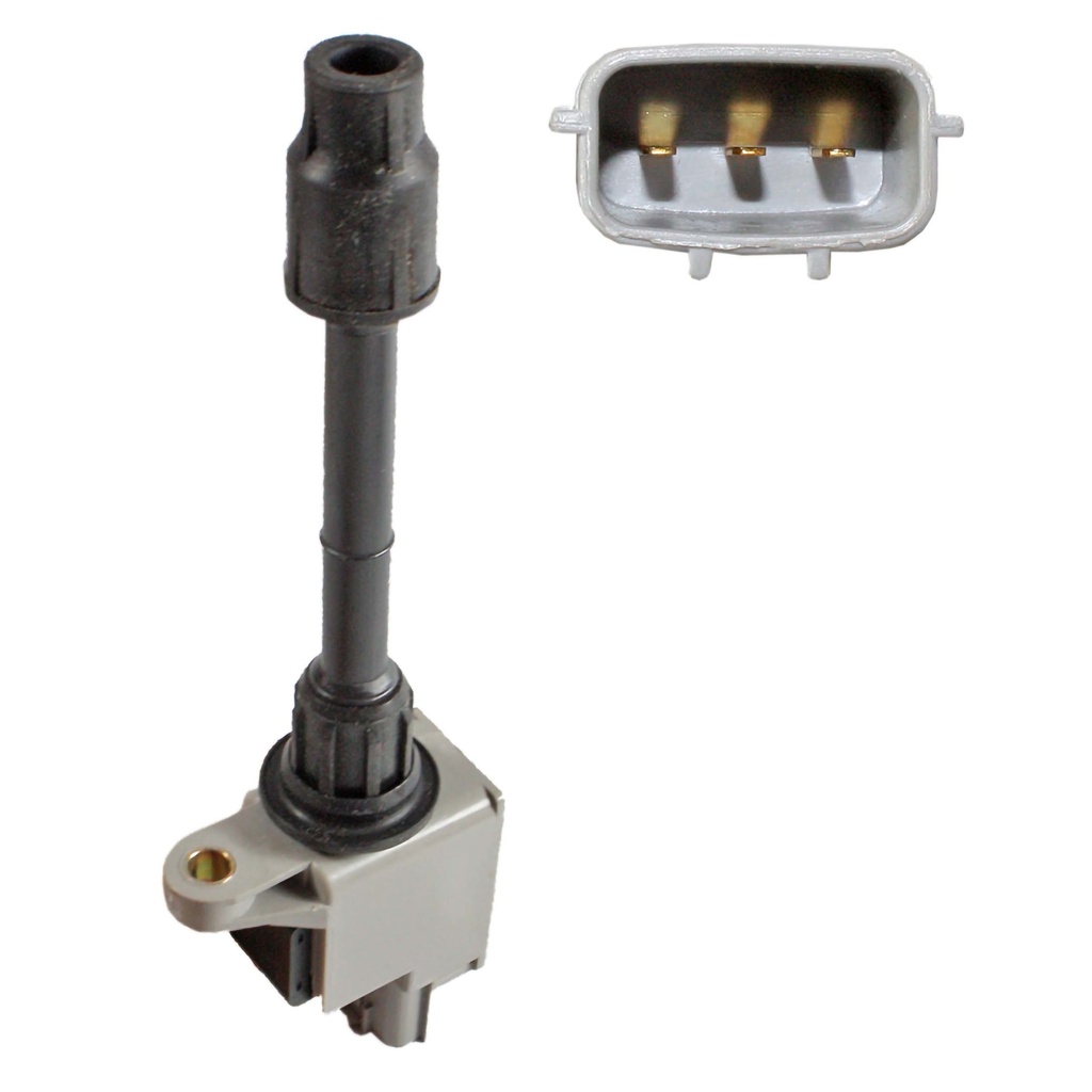 IC-1131_1.jpg