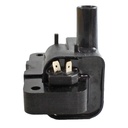 IC-1132_1.jpg